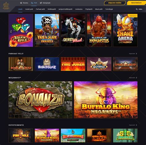 21.co.uk live casino|21 online casino.